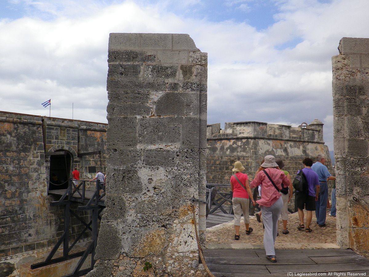 Castillo del Morro04.jpg